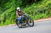 Vintage-motorcycle-club;eventdigitalimages;no-limits-trackdays;peter-wileman-photography;vintage-motocycles;vmcc-banbury-run-photographs